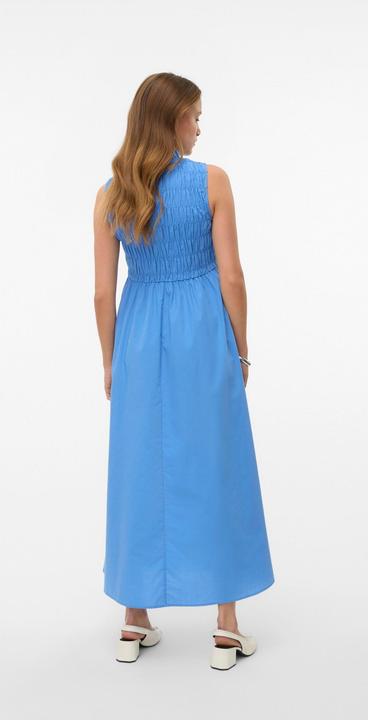 Actual product image Vero Moda VMANN Midikleid Kleid (L)