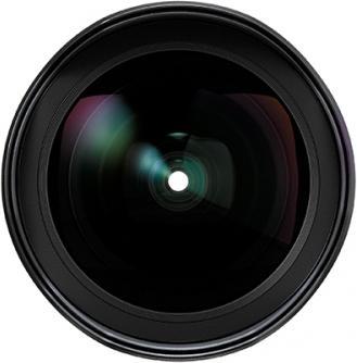 Produktbild Pentax HD Pentax-D FA 15-30mm 2.8 ED SDM WR (Pentax K, APS-C / DX, Vollformat)