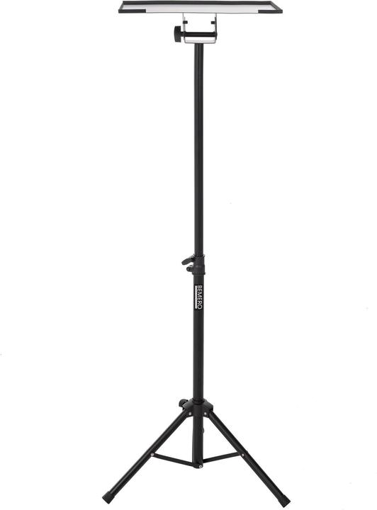Produktbild Bemero PS-9010BK (Boden)