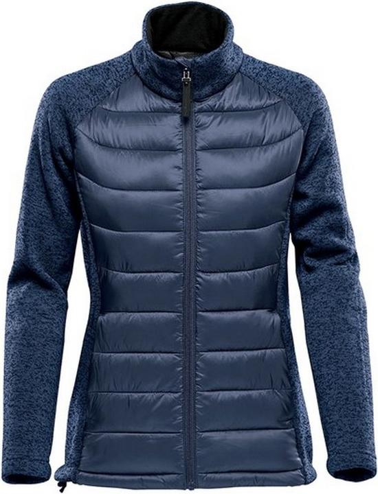 Produktbild Stormtech Narvik Steppjacke (S)