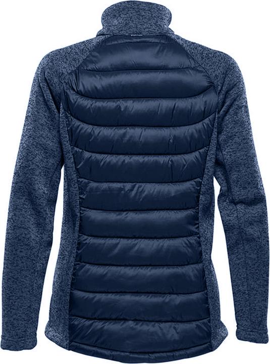 Produktbild Stormtech Narvik Steppjacke (S)