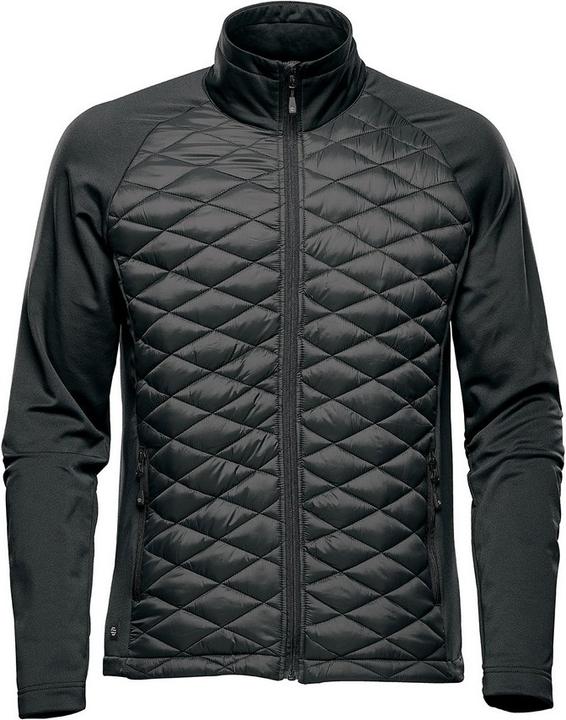 Produktbild Stormtech Boulder Softshelljacke Thermisches Material (M)