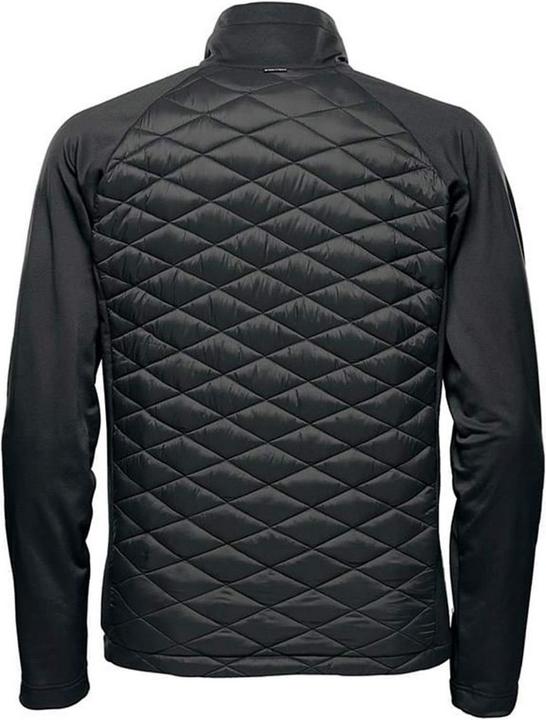 Produktbild Stormtech Boulder Softshelljacke Thermisches Material (M)