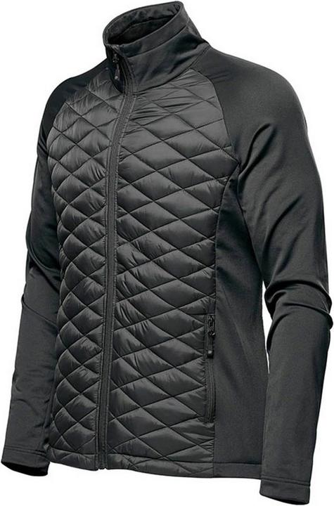 Produktbild Stormtech Boulder Softshelljacke Thermisches Material (M)