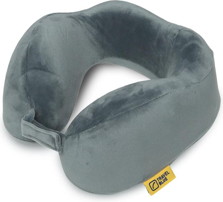 Travel Blue Tranquility Pillow (Kopf- & Nackenkissen)
