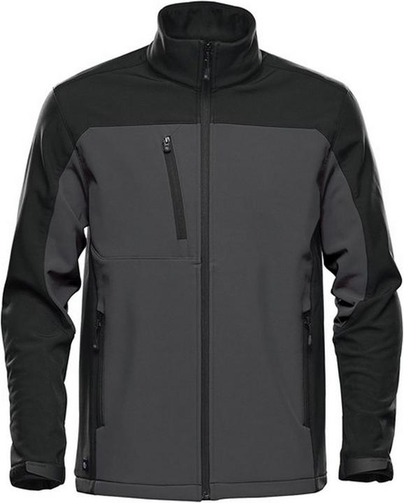 Produktbild Stormtech Cascades Softshelljacke (S)