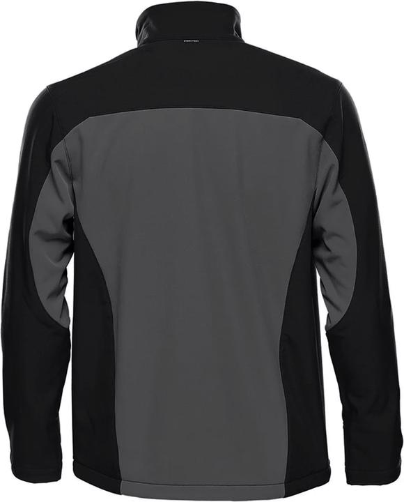 Produktbild Stormtech Cascades Softshelljacke (S)