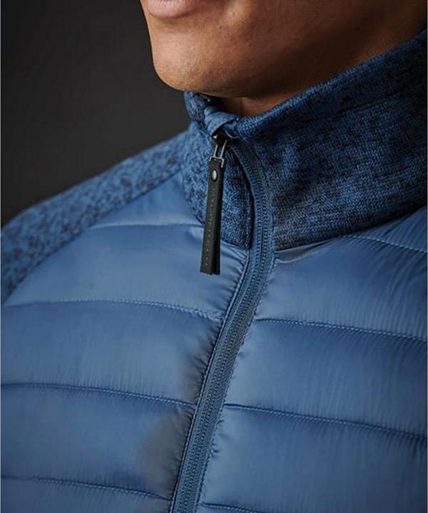 Image du produit Stormtech Veste matelassée Narvik légère (L)