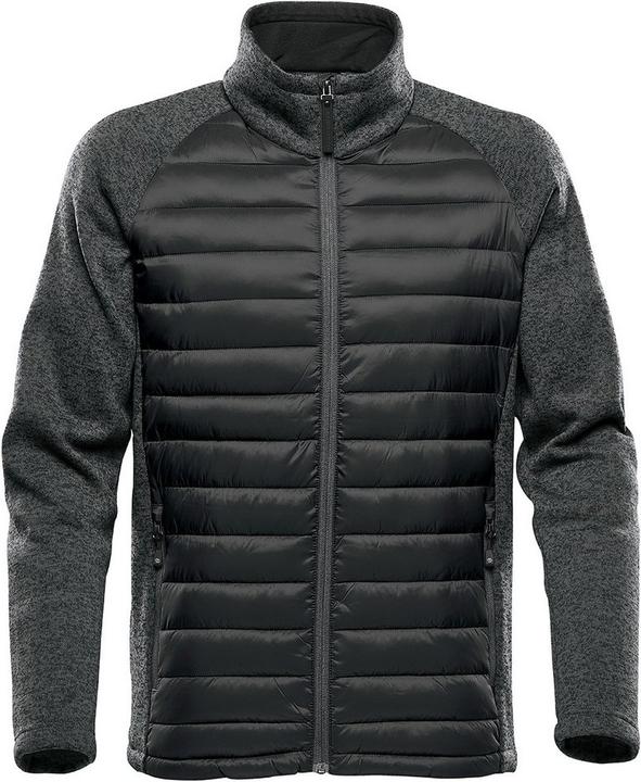 Produktbild Stormtech Narvik Steppjacke Leicht (XXL)
