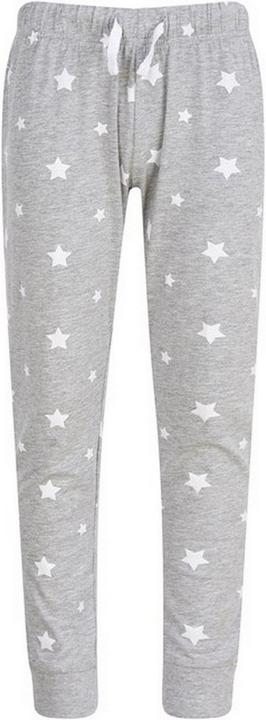 Produktbild Super Flying Model Loungehose (158)