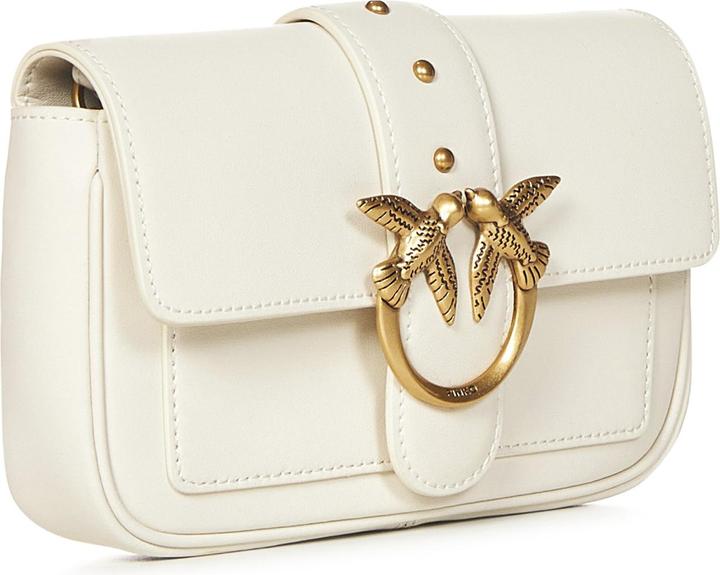 Produktbild Pinko Bags.. White