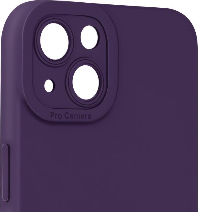 Image du produit Avizar SoftGlow Case Series (Apple iPhone 13)