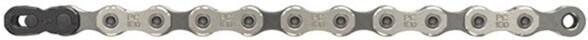 Produktbild Sram Pc-1130 (11-fach)