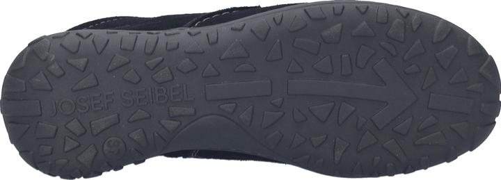 Produktbild Josef Seibel 90501-VL386 (41)