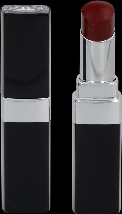 Immagine prodotto Chanel Rouge Coco Bloom n. 144 (144 Inaspettato)