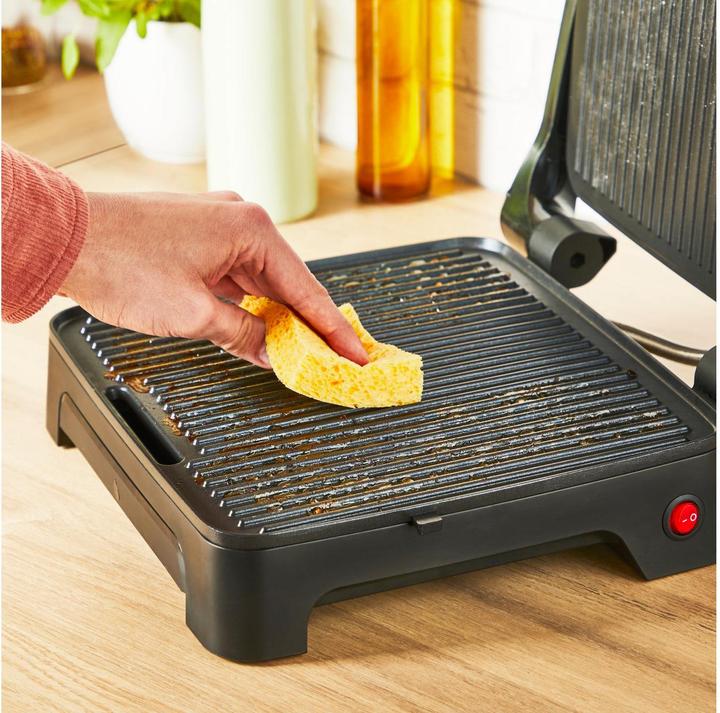 Produktbild Tefal Inicio Classic GC2718 (EU-Stecker)