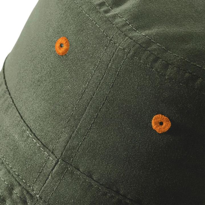 Actual product image Beechfield Floppy hat (S, M)
