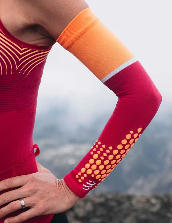 Produktbild Compressport ArmForce Ultralight (28, 29, 30, 31)