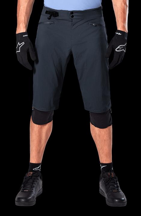 Image du produit Alpinestars Short 24 A-Dura (30)