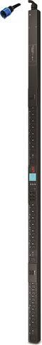 Produktbild APC Steckdosenleiste PDU AP8953, Switched