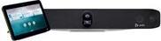 Image du produit HP Barre vidéo tout-en-un Poly Studio X70 wit