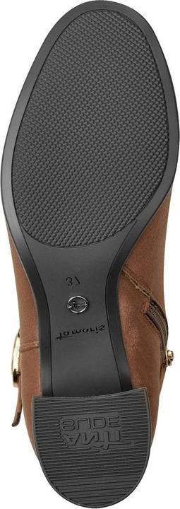 Image du produit Tamaris Bottines (39)
