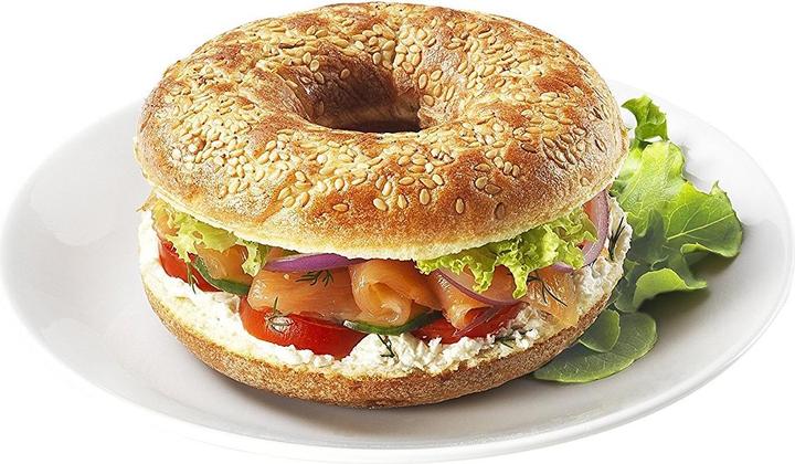 Actual product image Tefal Snack Collection