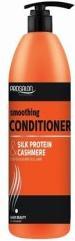 Produktbild Chantal Prosalon odżywka do włosów Silk&Cashmere 1000ml (1000 ml)