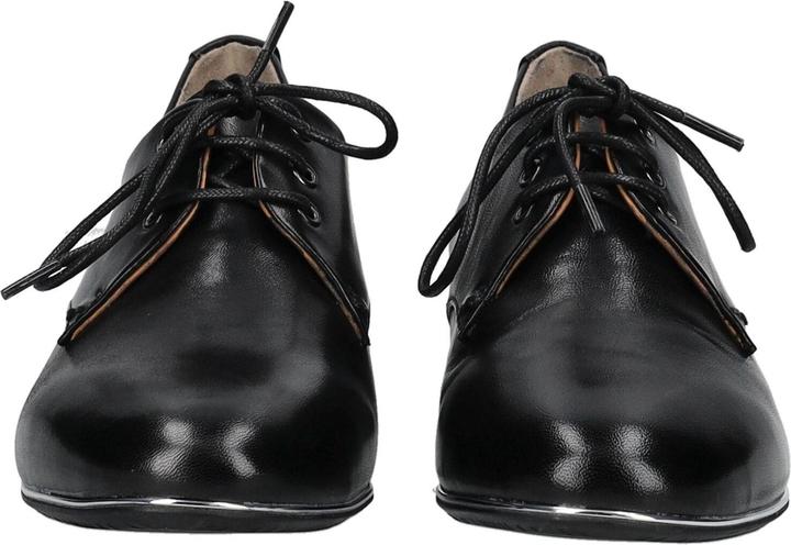 Actual product image Everybody Halbschuhe (41)