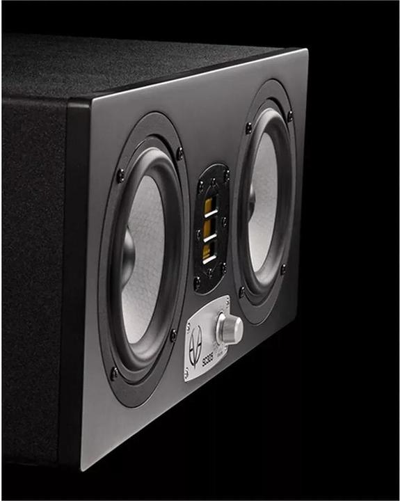 Produktbild EVE audio SC305 (Aktiv, 1 Stk., 1x 150 W)
