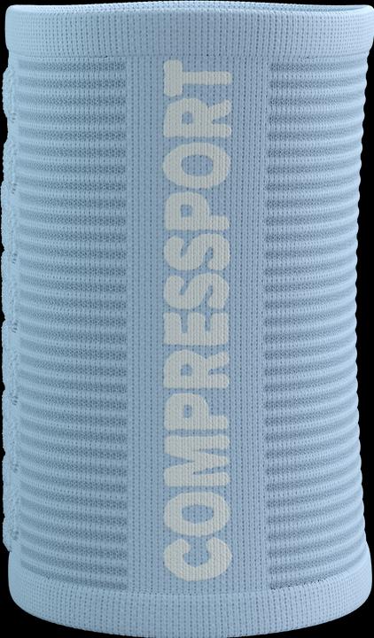 Actual product image Compressport Sweatbands 3D.Dots