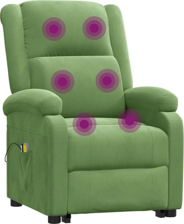 Immagine prodotto VidaXL Zaria