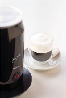 Produktbild Philips Milk Twister (12 cl)