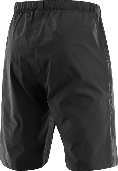 Produktbild Löffler Wpm Pocket (XL)