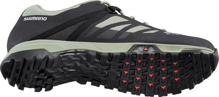 Immagine prodotto Shimano SH-ET5 (39)