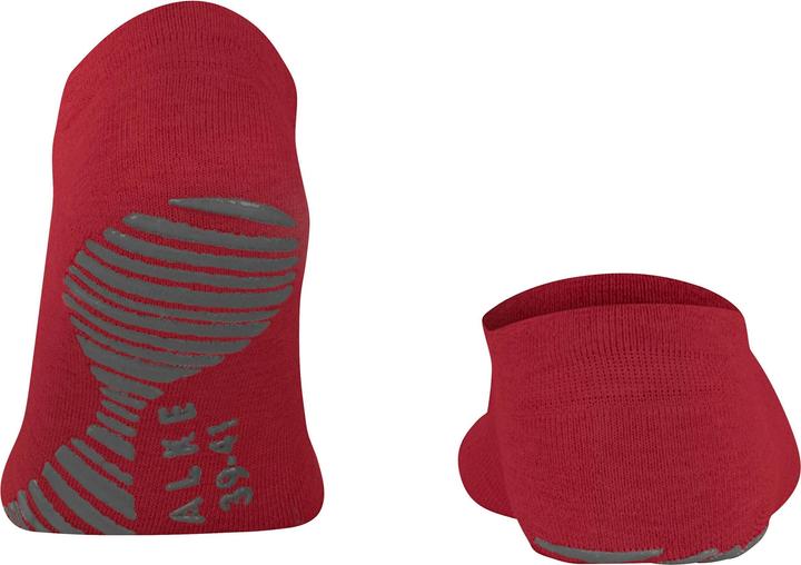 Immagine prodotto Falke Cool Kick SN CP (46 - 48)