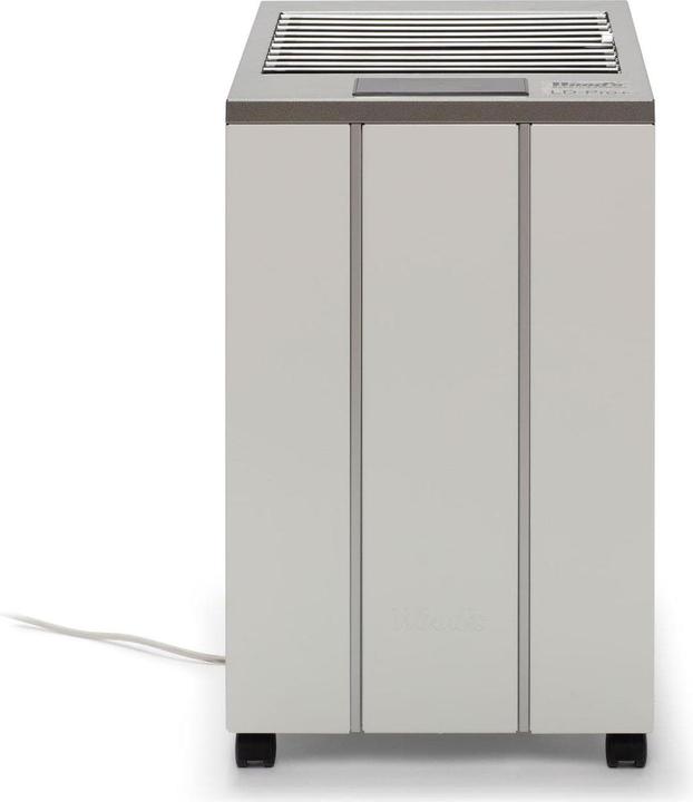 Produktbild Wood's LD40 (100 m², 18.50 l/24h)