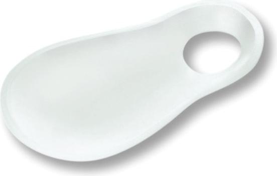 Immagine prodotto Gehwol Bale Pad G Confezione di vendita 82 x 40 mm 1 pz.