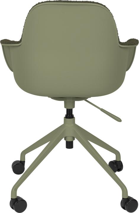 Image du produit Zuiver Albert Kuip