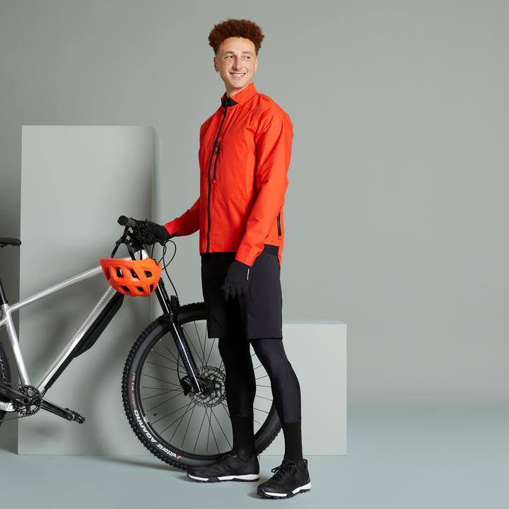 Image du produit Rockrider EXPL 500 (S)