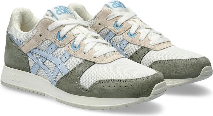 Image du produit ASICS SportStyle Lyte Classic (36)