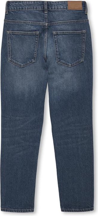 Produktbild Only KOBAVI Locker geschnitten Jeans Locker geschnitten (134)