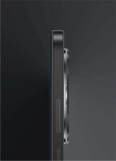 Productafbeelding Xiaomi Redmi 14C 4/128 bw (128 GB, Middernachtelijk zwart, 6.88", Dubbele SIM, 50 Mpx, 4G)