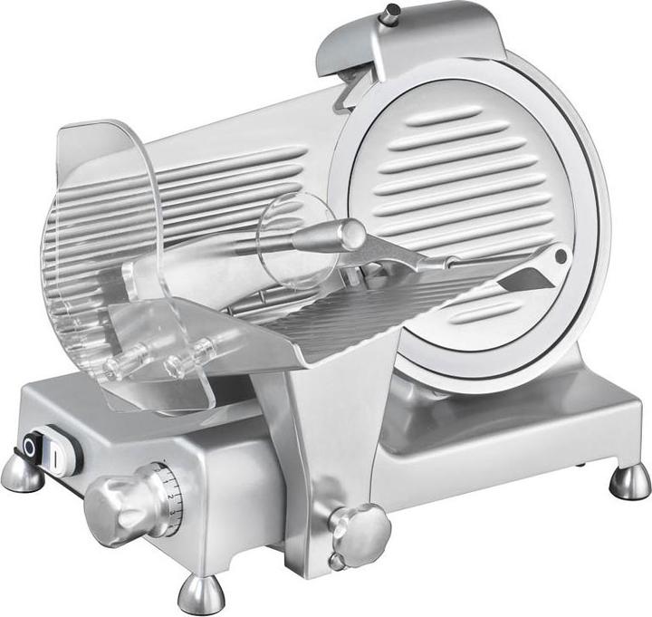 Produktbild Gastro Hero Aufschnittmaschine ECO