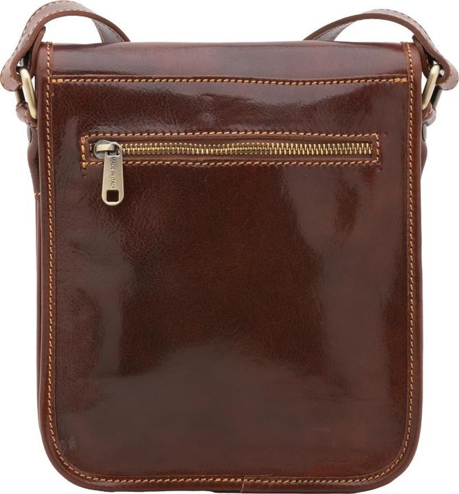 Actual product image Fratelli 5552