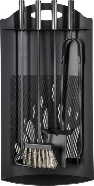 Actual product image Nouvel Fiamma