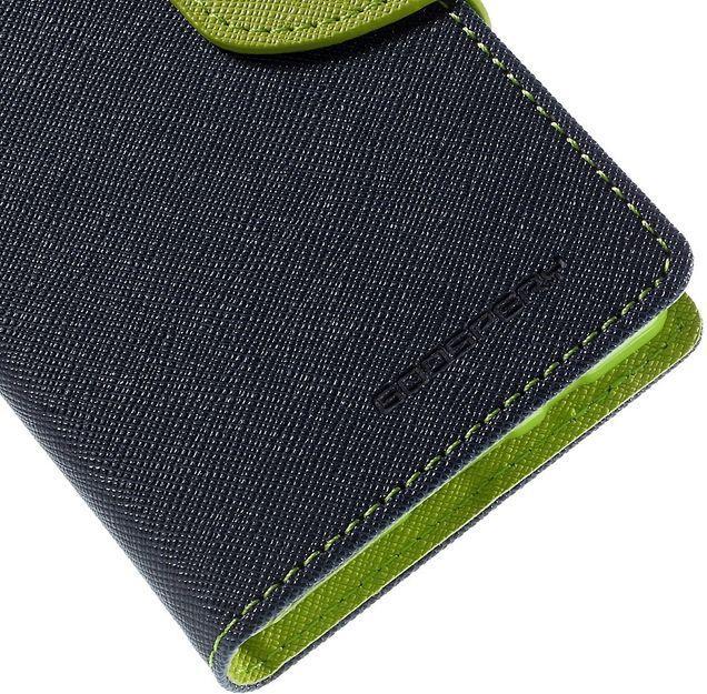 Image du produit Goospery Fancy Diary Series (Sony Xperia Z5 Compact)