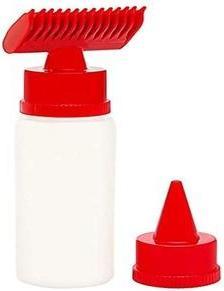 Goldwell Elumen Applikator Set