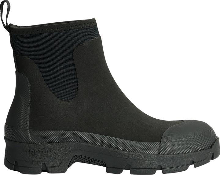Image du produit Tretorn Garpa hybride (45)