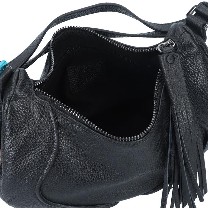 Produktbild Gabs Maite Schultertasche Leder 30 cm